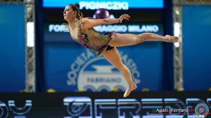 pigniczki fanni foto agati ferraro luc00083